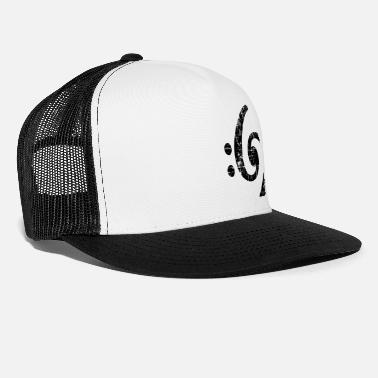 Drop The Bass Caps \u0026 Hats | Unique 